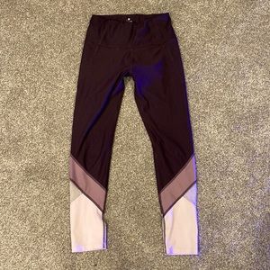 Apana leggings